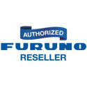 Furuno Navpilot 700 Series Processor Unit