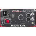 Honda EG2800i-2500 Watt Open Frame Inverter Generator